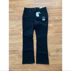 Black Jeans NWT
